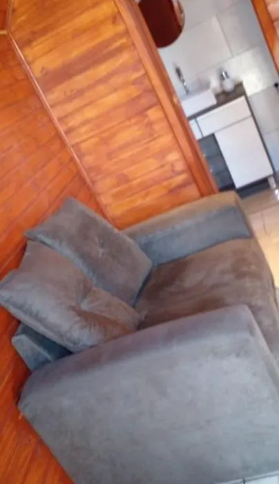 Império Cabanas-1