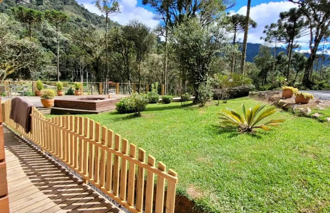 Pousada suite avencal-1