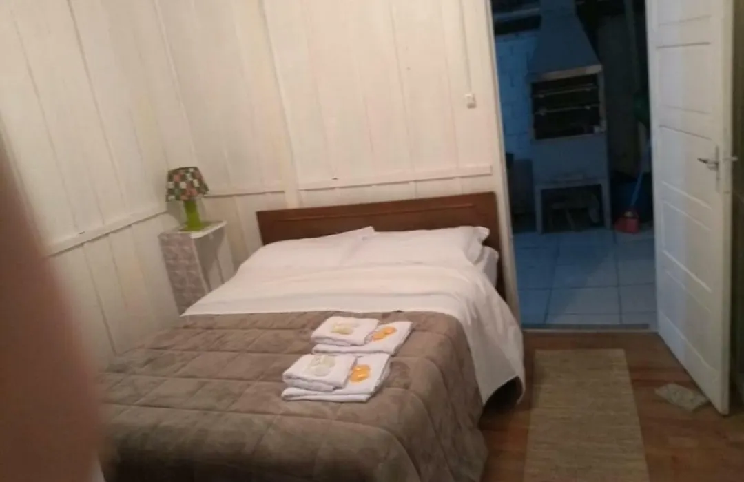Pousada Pereira-1