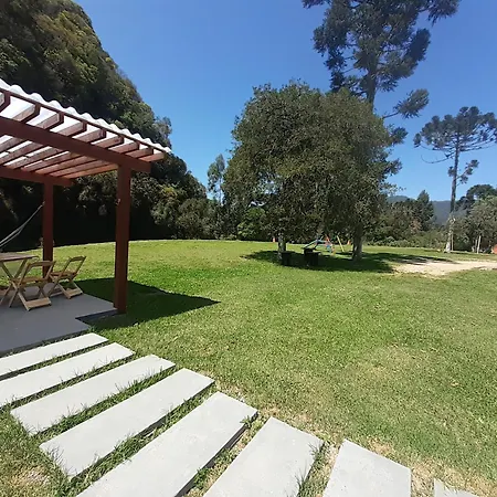 Vale da Geada-3