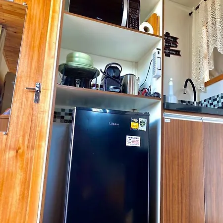 Tiny House Urubici-3