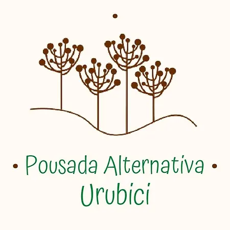 Pousada Alternativa Urubici-3