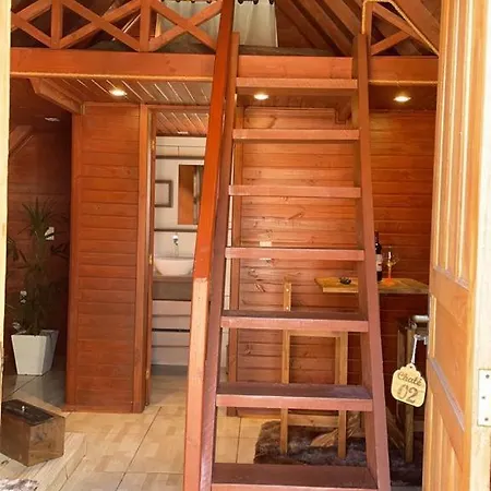 Império Cabanas-2