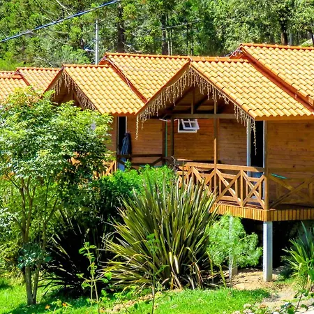 Hospedaria Kayser Haus-2
