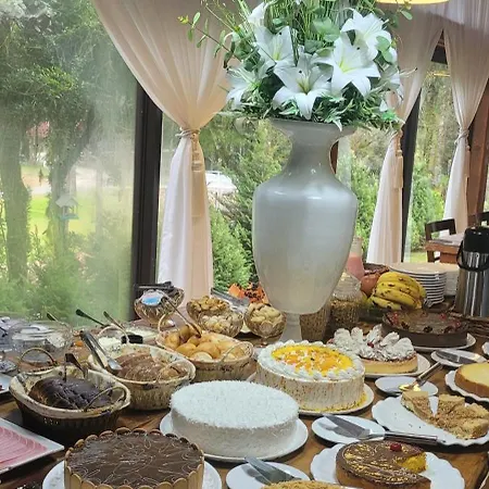 Pousada suite avencal-2