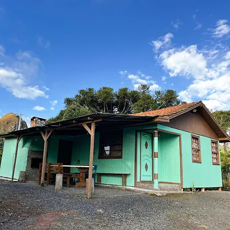 Alto da Montanha-3