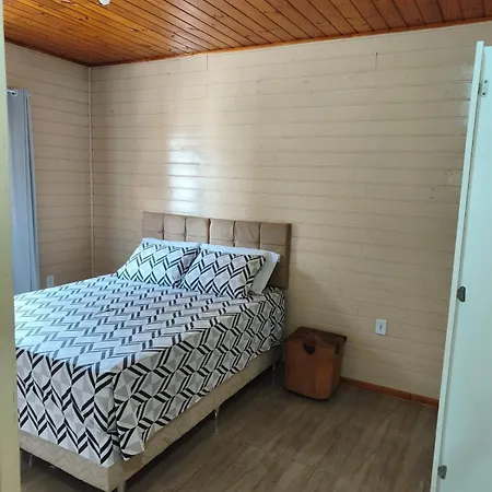 A Casa é Sua!-2