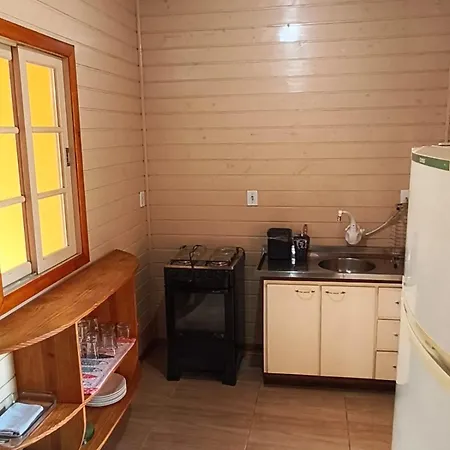 A Casa é Sua!-3