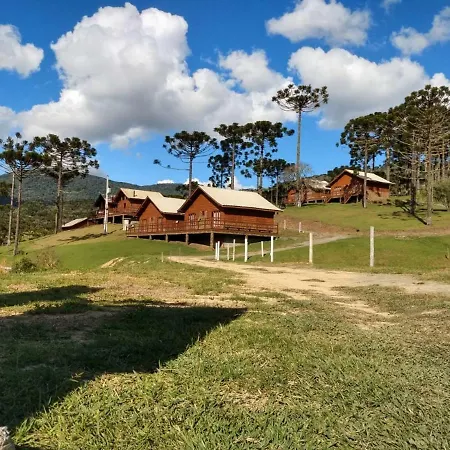 Celeiro das Águas Brancas-3