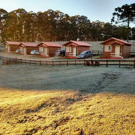 Sitio Rancho Crioulo-3